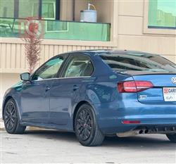 فولكسفاغن جيتا